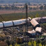 l’espagne-a-nouveau-endeuillee-par-une-catastrophe-ferroviaire,-moins-d’un-an-apres-celle-d’adamuz