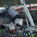 accident-entre-deux-trains-en espagne :-le-recap-en-video-de-la-collision