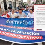 ministerio-de-educacion-amenaza-con-sanciones-y-recorte-de-sueldo-a-maestros-que-acaten-paro-del-sutep-este-jueves