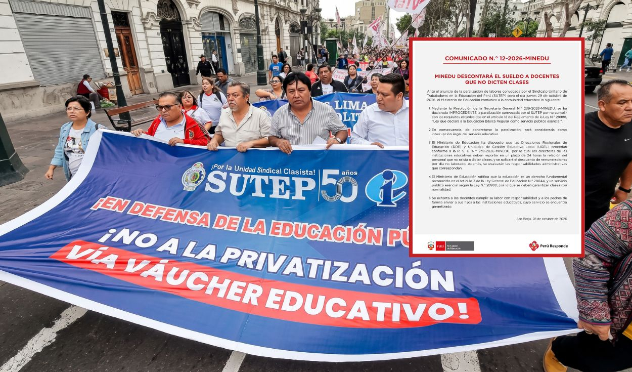 ministerio-de-educacion-amenaza-con-sanciones-y-recorte-de-sueldo-a-maestros-que-acaten-paro-del-sutep-este-jueves