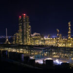 refineria-de-talara,-el-activo-mas-valioso-de-petroperu,-seria-concesionada-a-privados-en-2027,-segun-proinversion