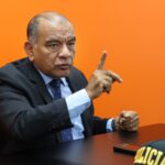 ministro-cesar-astudillo-es-denunciado-por-presuntas-irregularidades-en-contrataciones-y-designaciones-en-el-mininter