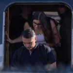 flavio,-asilado-ou-fugitivo-da-justica?