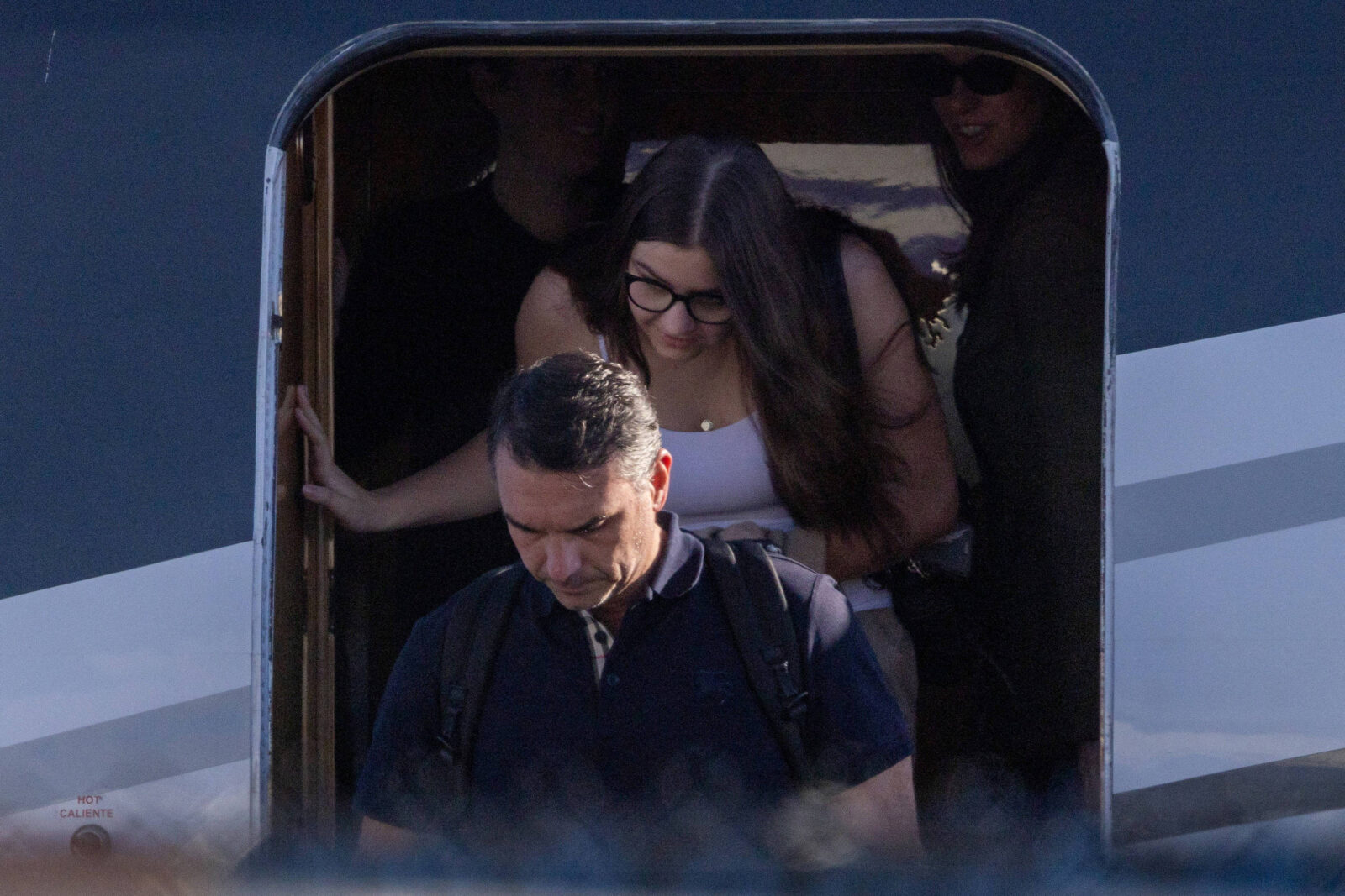 flavio,-asilado-ou-fugitivo-da-justica?