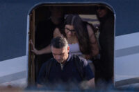 flavio,-asilado-ou-fugitivo-da-justica?