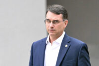 carta-golpista-de-flavio-e-rejeitada-por-aliados-proximos,-que-veem-postura-perigosa
