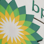 bp-faz-descoberta-de-hidrocarbonetos-no-bloco-tupinamba-na-bacia-de-santos
