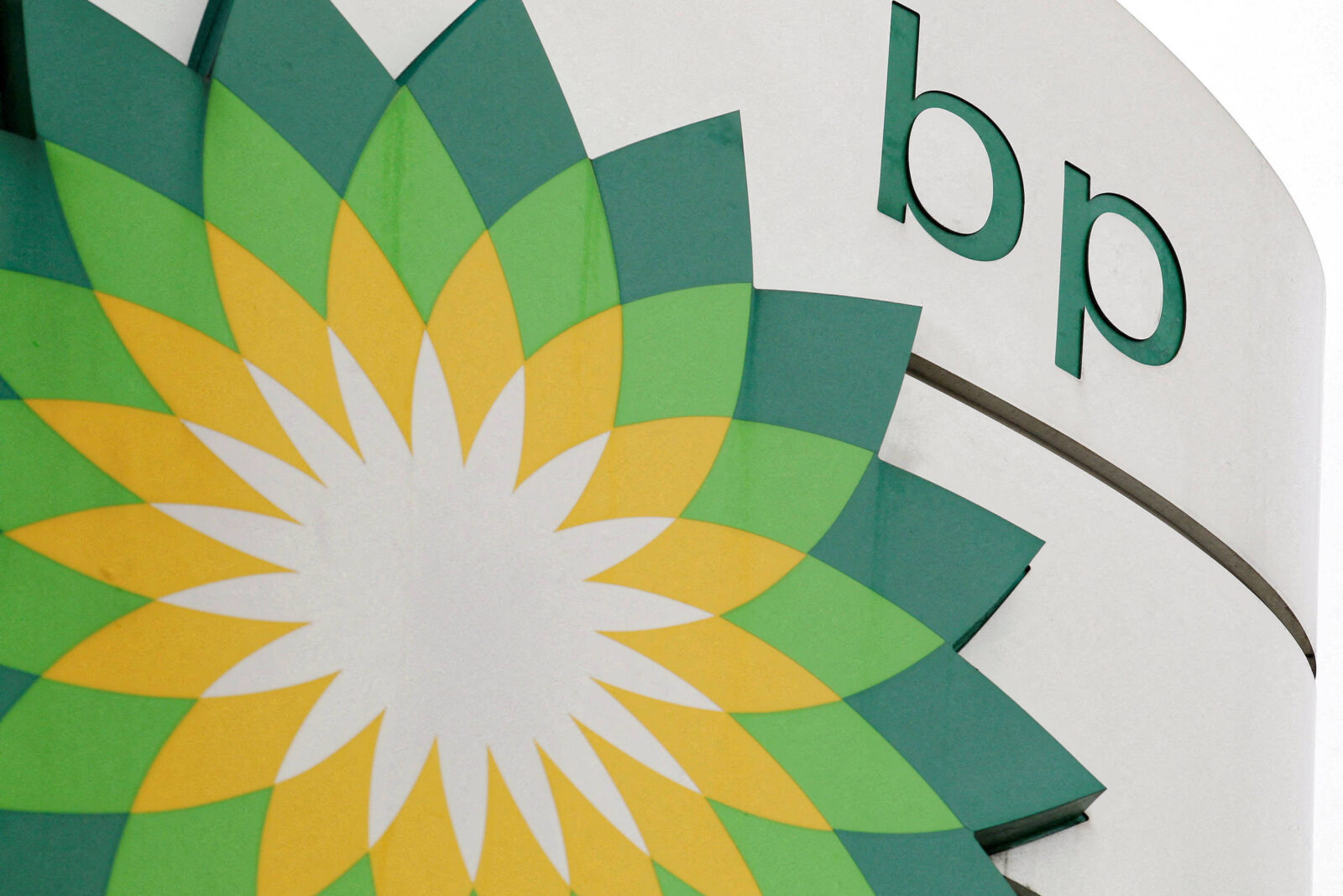 bp-faz-descoberta-de-hidrocarbonetos-no-bloco-tupinamba-na-bacia-de-santos