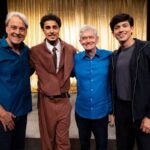 globo-convoca-artistas-para-gravar-tradicional-vinheta-de-fim-de-ano