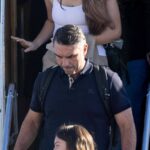 parlamentar-do-psol-pede-que-flavio-bolsonaro-seja-investigado-por-crime-de-lesa-patria