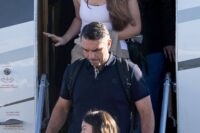 parlamentar-do-psol-pede-que-flavio-bolsonaro-seja-investigado-por-crime-de-lesa-patria