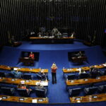 senado-aprova-reajuste-em-adicional-de-fronteira-sem-indicar-como-governo-vai-pagar