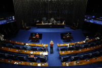 senado-aprova-reajuste-em-adicional-de-fronteira-sem-indicar-como-governo-vai-pagar