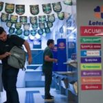 veja-o-resultado-da-quina-concurso-7154-desta-quarta-feira-(28)