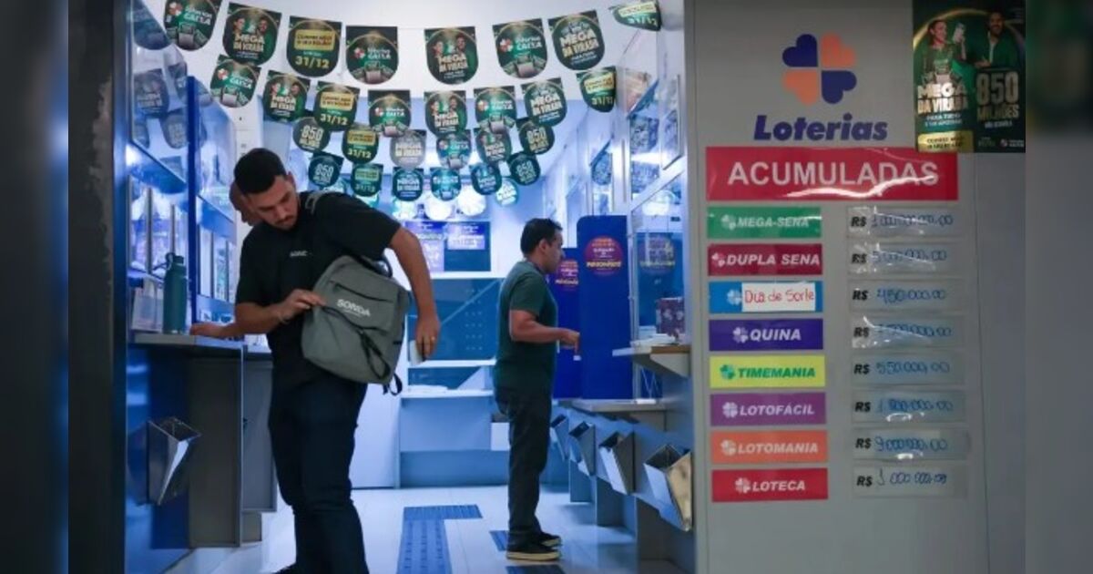 veja-o-resultado-da-quina-concurso-7154-desta-quarta-feira-(28)