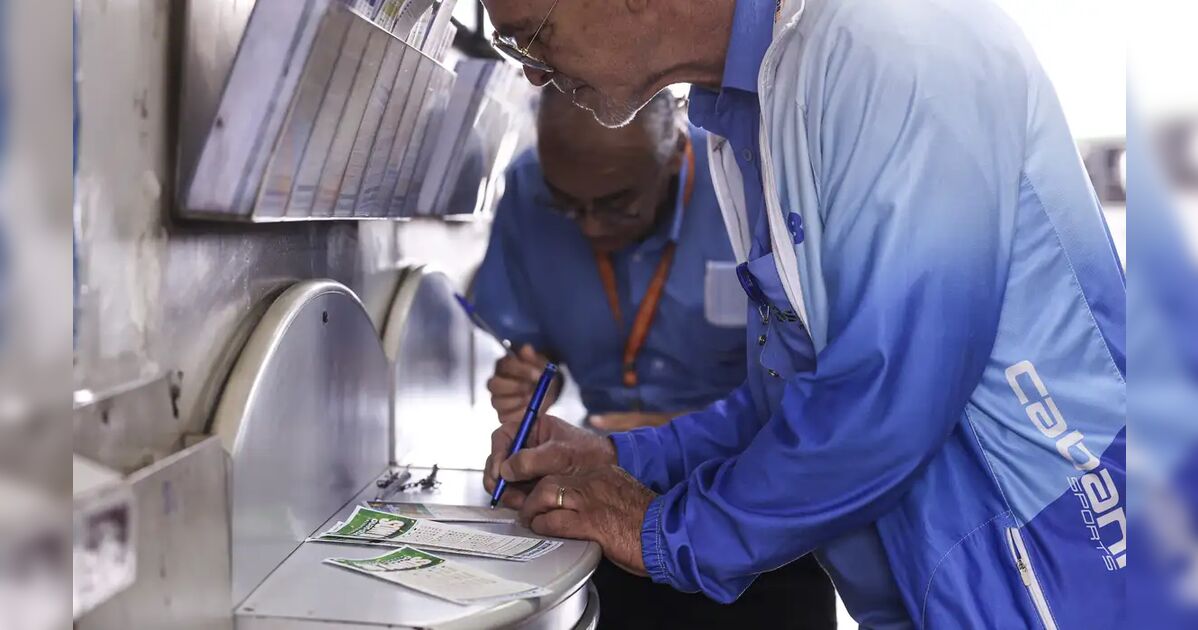 veja-o-resultado-da-mega-sena-concurso-3077-desta-quarta-feira-(28)