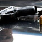 gobierno-limito-la-compra-de-municiones-y-prohibio-las-armas-fabricadas-mediante-impresion-3d