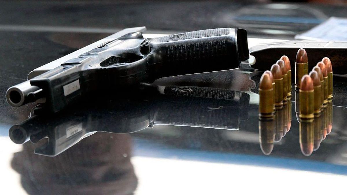 gobierno-limito-la-compra-de-municiones-y-prohibio-las-armas-fabricadas-mediante-impresion-3d
