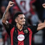 el-toro-rodriguez-volvio-a-convertir-para-bournemouth-ante-aston-villa-y-clasificaron-en-la-copa-de-la-liga;-mira-el-video