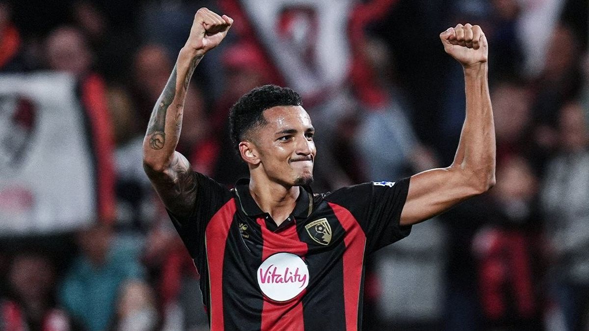 el-toro-rodriguez-volvio-a-convertir-para-bournemouth-ante-aston-villa-y-clasificaron-en-la-copa-de-la-liga;-mira-el-video