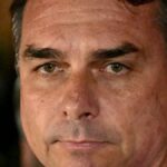 desde-estados-unidos,-flavio-bolsonaro-denuncia-fraude-y-anuncia-que-dirigira-la-oposicion-desde-el-exterior