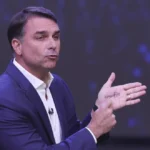 bolsonaro-se-declara-“lider-de-brasil”:-borro-carta-en-la-que-dijo-ser-“verdadero-presidente”