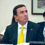 camara-aprueba-exigir-la-salida-de-rabat-y-oposicion-anuncia-acusacion-constitucional