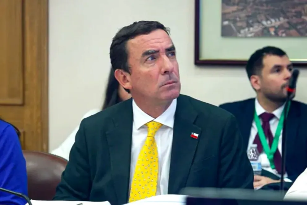 camara-aprueba-exigir-la-salida-de-rabat-y-oposicion-anuncia-acusacion-constitucional