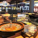 baja-de-aportes-de-casinos-presiona-las-arcas-municipales