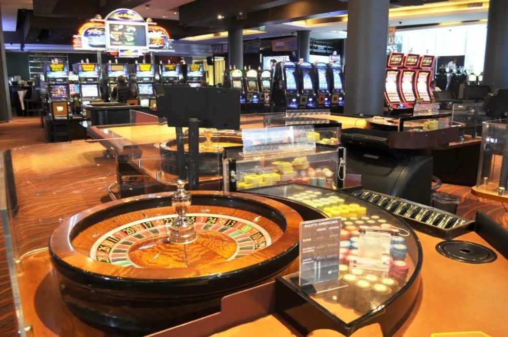 baja-de-aportes-de-casinos-presiona-las-arcas-municipales