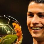 cristiano-ronaldo-gano-el-premio-boat-al-mejor-balon-de-oro-de-todos-los-tiempos-y-supero-a-lionel-messi