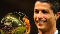 cristiano-ronaldo-gano-el-premio-boat-al-mejor-balon-de-oro-de-todos-los-tiempos-y-supero-a-lionel-messi