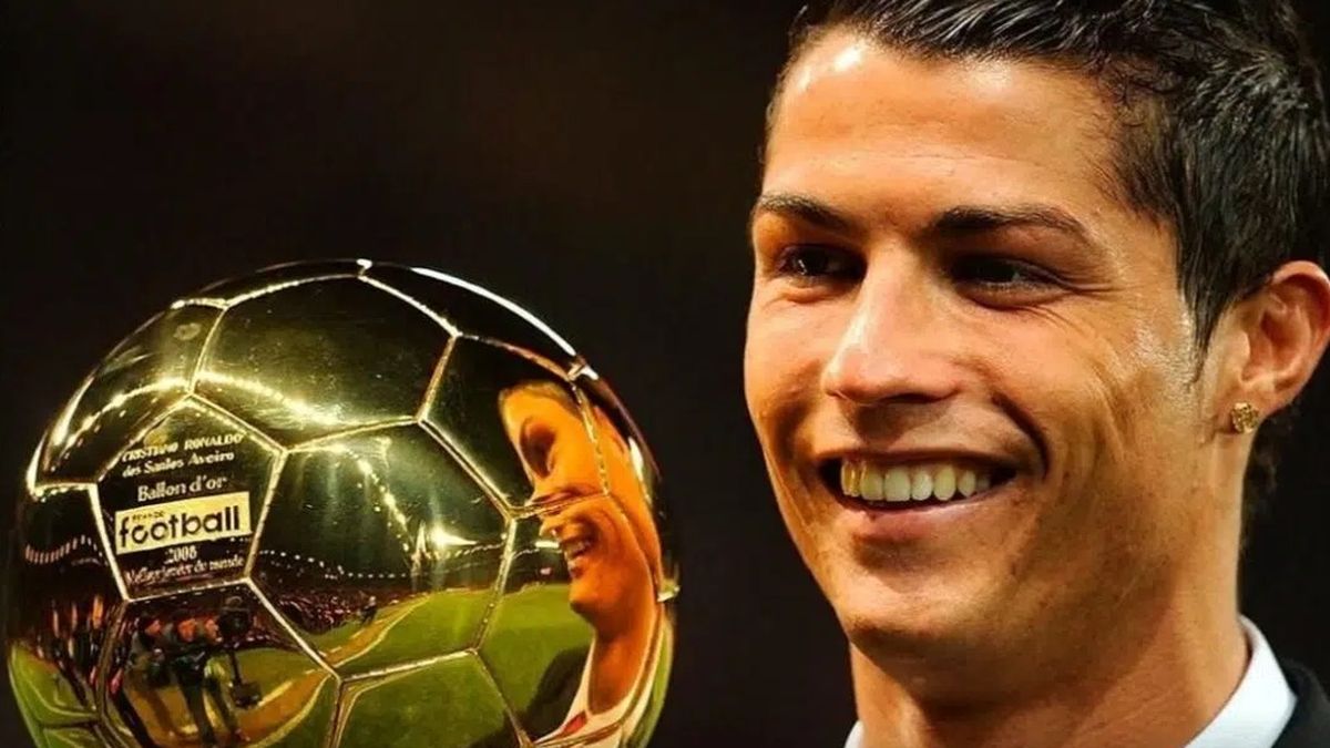 cristiano-ronaldo-gano-el-premio-boat-al-mejor-balon-de-oro-de-todos-los-tiempos-y-supero-a-lionel-messi