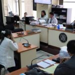 excandidata-de-valor-es-beneficiada-con-pago-de-reparacion-digna;-desligada-del-asesinato-de-sindy-paz