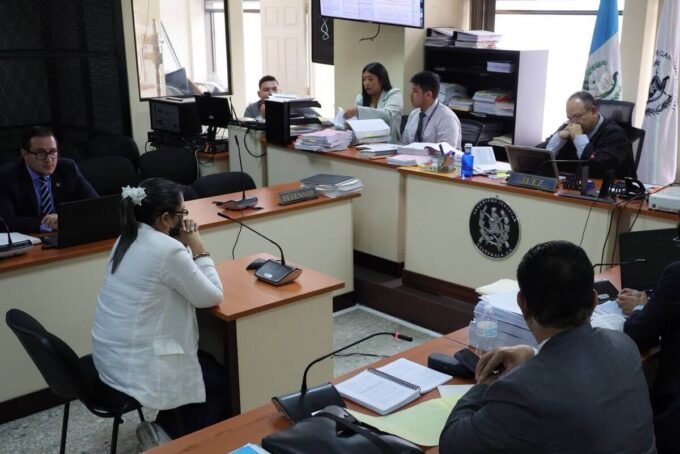 excandidata-de-valor-es-beneficiada-con-pago-de-reparacion-digna;-desligada-del-asesinato-de-sindy-paz