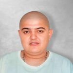guatemala-leaks:-hermana-de-alcaldesa-de-zacapa-esta-casada-con-haroldo-lorenzana