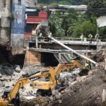 alcalde-de-san-miguel-petapa-anuncia-que-el-puente-de-villa-hermosa-ya-se-encuentra-habilitado-para-vehiculos-livianos