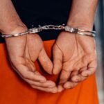 cuatro-puntos-de-las-reformas-sobre-prision-preventiva-que-provocaron-el-veto-del-presidente-arevalo