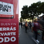 el-buen-fin-2026-en-mexico-proyecta-un-impacto-economico-de-usd-12-mil-millones