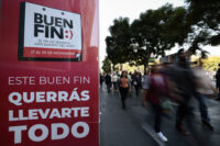 el-buen-fin-2026-en-mexico-proyecta-un-impacto-economico-de-usd-12-mil-millones