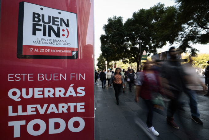 el-buen-fin-2026-en-mexico-proyecta-un-impacto-economico-de-usd-12-mil-millones