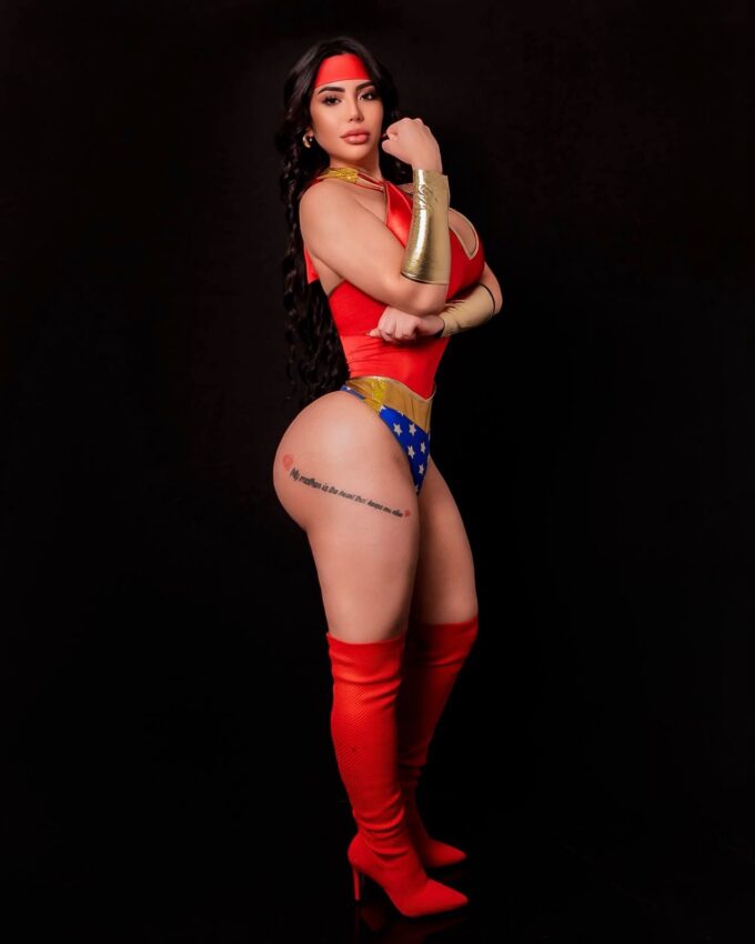 “soy-fuerte,-independiente-y-luchadora.-no-espero-que-nadie-me-salve”