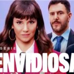 el-cerebro-de-“envidiosa”-viene-a-asuncion