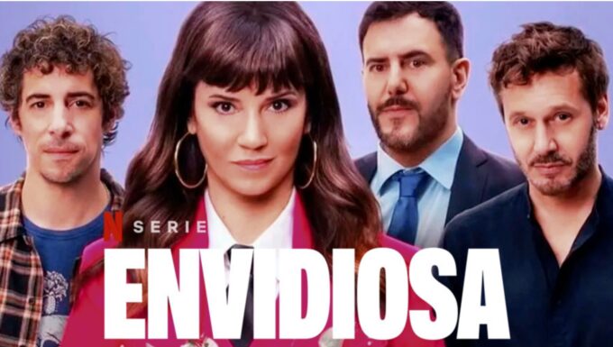 el-cerebro-de-“envidiosa”-viene-a-asuncion