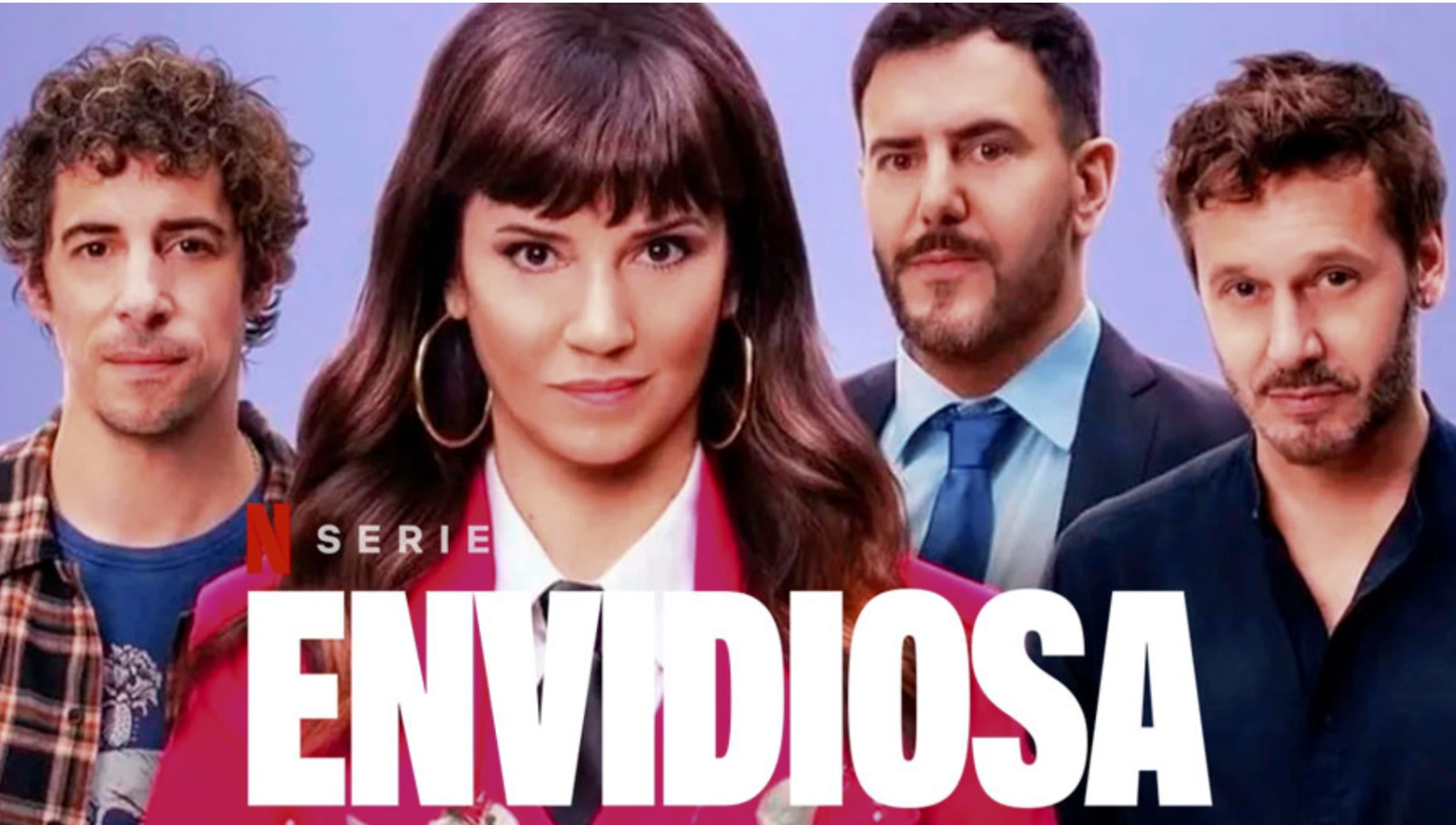 el-cerebro-de-“envidiosa”-viene-a-asuncion