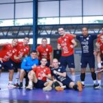 la-seleccion-masculina-de-futsal-fifa-sub-17-viajo-a-senegal-para-los-juegos-olimpicos-de-la-juventud-dakar-2026