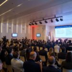 argentina-us-trade-deal-can-unlock-opportunities,-but-congress-must-approve-it