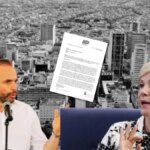¿por-que-candente-pleito-por-area-metropolitana-del-suroccidente?-gobernadora,-cvc-y-38-alcaldes-piden-freno,-mientras-concejales-de-cali-lo-defienden