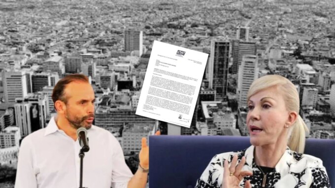 ¿por-que-candente-pleito-por-area-metropolitana-del-suroccidente?-gobernadora,-cvc-y-38-alcaldes-piden-freno,-mientras-concejales-de-cali-lo-defienden