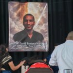 valledupar-despidio-a-harold-santana,-el-guitarrista-que-apenas-alcanzo-a-tocar-dos-veces-antes-de-la-tragedia-de-la-agrupacion-de-kbeto-zuleta